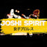 PqjMe4_NfiA-channel-avatar-Joshi Spirit