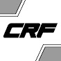 CRF Motorsports logo