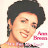 Ann Breen - Topic