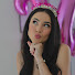 z1qvvsZXQSQ-channel-avatar-Vanessa Woodruff