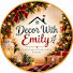 B6sjqysWJkk-channel-avatar-Decor With Emily 