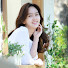 OIjCcmPHYEg-channel-avatar-มีภาพยนตร์ดีๆอยู่ที่นี่