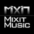 Xruh9MV2Ngc-channel-avatar-MixitMusic