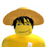 kHf85l2hAYQ-channel-avatar-NokBokk