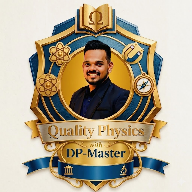 DP-Master