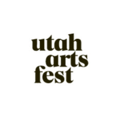 Utah Arts Festival