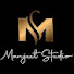 05XmKY_kKkE-channel-avatar-Manjeet Studio
