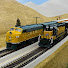 4LOYDPVr5ls-channel-avatar-John's Railroad
