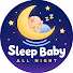 xFj_twetJ5c-channel-avatar-Sleep Baby All Night