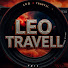 5mgu-YdTT2k-channel-avatar-Leo Travell
