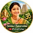 7SS3Z33C6O4-channel-avatar-Pratiroju Pandage  -  ప్రతిరోజూ పండగే