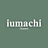 Q5x6qqcyLSM-channel-avatar-iumachi