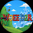 15Nzt1avDQs-channel-avatar-Woee D2R