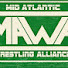 _ELQvKTzxjY-channel-avatar-MAWA Professional Wrestling