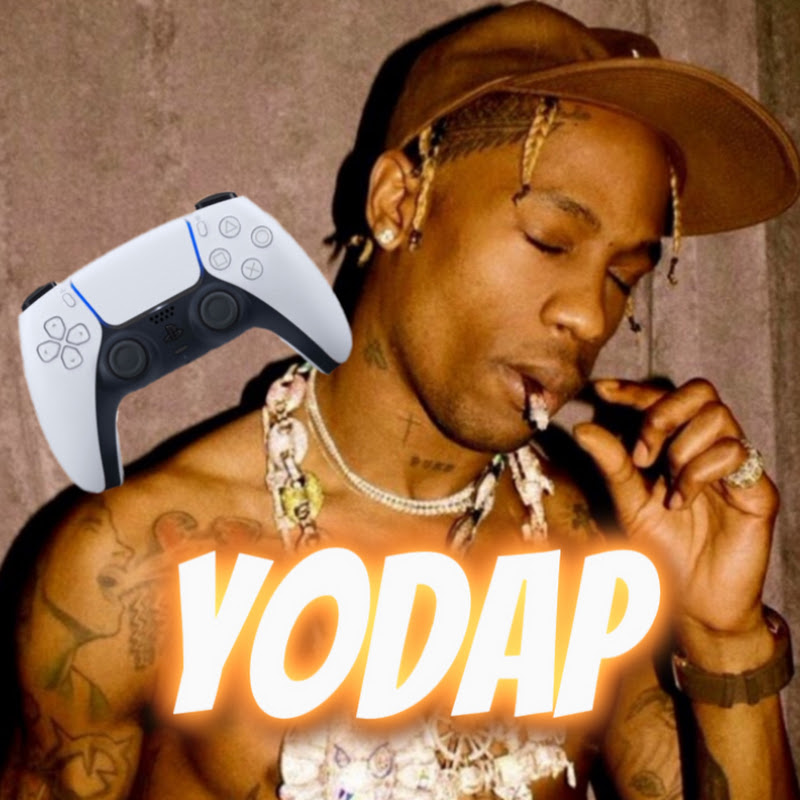 yodap