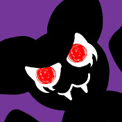 VampyTK