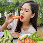 พากินพาแซ่บ MT Channel Image Thumbnail