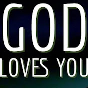  GODlovesyou TV