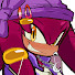 Lhh7KQWI2rE-channel-avatar-MeteorMorning