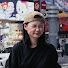 EhT7PHuh_TU-channel-avatar-曼達啦噠