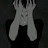 @0-ع7ل5ي