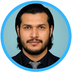 Math and Science Tutor