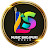 LS MUSIC BHOJPURI WORLD