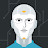 @AzizjonBoboyev-w4x