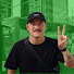 J0pKpETOSHg-channel-avatar-Passagem na Mão