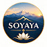 HtkLcg6OA4A-channel-avatar-SO-YA-LA 