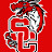 Swartz Creek High School Athletics