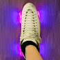 rollerskater