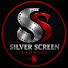3_ijyCU08wU-channel-avatar-SILVER SCREEN STORIES