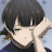 @jadiebb's avatar