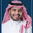 Nawaf alrsam