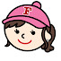 -M1d6_lIbBw-channel-avatar-ファミスターズ