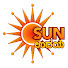 9j3Fnk4r2_w-channel-avatar-Sun Udaya