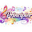 @official_principier
