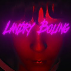 Landry Boling
