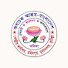 ny1-6UPsPC8-channel-avatar-Ayachak Ashrama-Bangladesh(অযাচক আশ্রম-বাংলাদেশ)