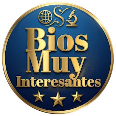 BiosMuyInteresantesの画像