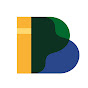 Instituto Piano Brasileiro - IPB logo