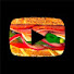 gREvsknqZEs-channel-avatar-vanzai