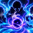 b3pSa7Fk8MY-channel-avatar-Doge Manhwa