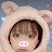 @btsarmy-zo1xx