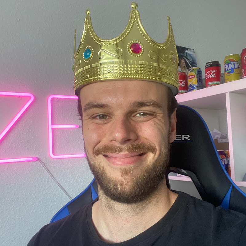 Zed FIFA
