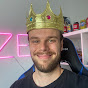 Zed FIFA Avatar