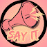 01ZJerQ7Hy4-channel-avatar-SAY IT