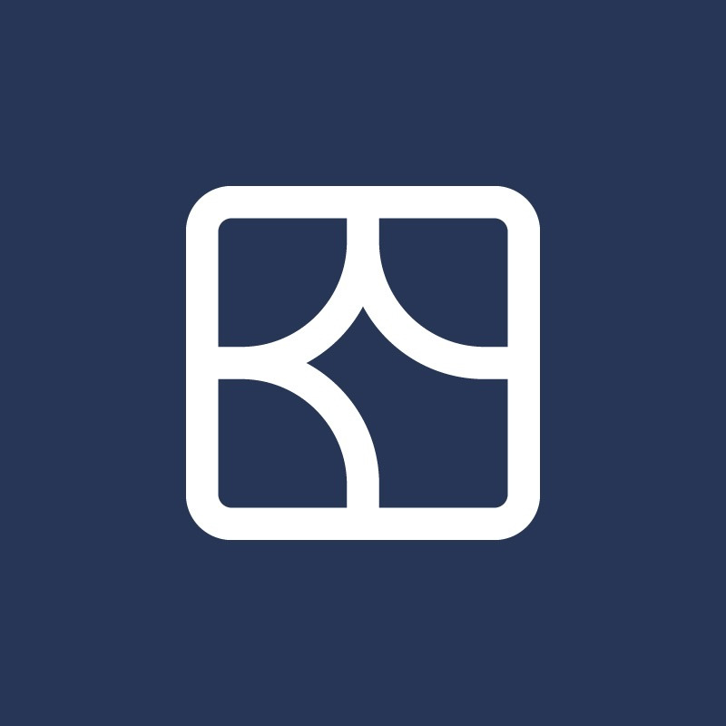 Blueground | Furnished Apartments