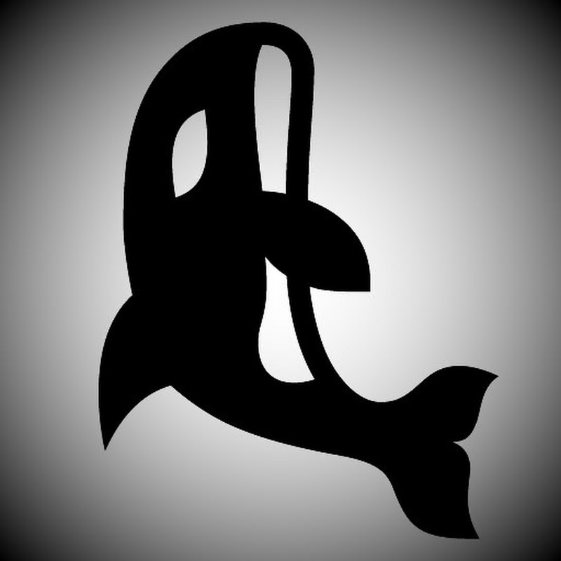 しゃち【切り抜き】